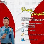 Semarak HBI Ke-73: Imigrasi Banggai Laksanakan Paspor Simpatik Pada Hari Libur, Catat Syarat dan Jadwalnya!