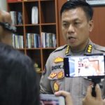 Polda Sulteng Tetapkan 17 Orang Tersangka Kasus Kerusuhan di PT GNI