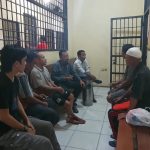 Nestapa Masyarakat Batui dalam Pusaran Konflik Agraria “Setelah Demas Kini Perangkat Adat”