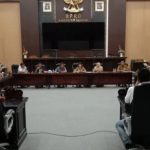 DPRD Banggai Rekomendasikan Pembentukan Tim Penyelesaian Soal Tanjungsari