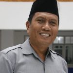 PAW Iswan Kurnia Hasan, DPRD Banggai Menunggu SK Gubernur