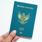 Ambil Paspor Lebih Dari 30 Hari Setelah Jadi Bisa Dibatalkan Secara Otomatis Loh!