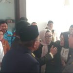 Istri Aleg Ngamuk di Gedung DPRD, Bongkar Skandal Perselingkuhan Sang Suami