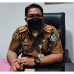 Menunggu Action, Kerjasama Pemda Bangkep dengan Morowali dan Morut di Sektor Perikanan Masuk Tahap Penjajakan