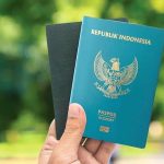 Imigrasi Banggai Beri Waktu 30 Hari Ke Pemohon Untuk Ambil Paspor Setelah Diterbitkan, Jika Tidak Ini Konsekuensinya!