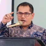 MENGENAL KEMBALI RISHARYUDI TRIWIBOWO