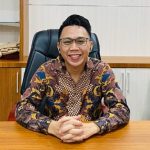 Wahyu Hidayat Sudirman, Bertekad Menangkan Partai Nasdem Morowali Utara