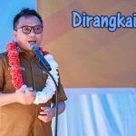 Bupati Morowali Utara, Dorong Peluang Honorer menjadi ASN PPPK