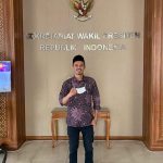 Aksi Demontrasi di Depan RSUD Luwuk, Saiful Basir: Sangat Mewakili Keresahan Masyarakat Banggai!