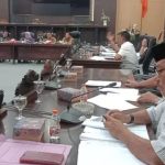 Soal Perbup Perjalanan Dinas, DPRD Banggai Minta Pemda Lakukan Perubahan