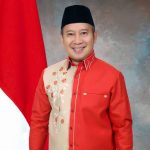 Mantan Wakil Bupati Banggai H. Mustar Labolo Meninggal Dunia, Sempat Mengeluh Sakit di Bagian Dada