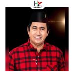 Pasca Idul Fitri 1445 H, Sahabat HY Akan Deklarasikan HY Untuk Maju Pada Pilkada 2024