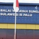 Balai Wilayah Sungai Sulawesi III Palu Respon Permohonan DPRD Banggai