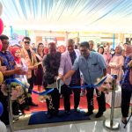 Klinik Tirta Medical Center Resmi Beroperasi di Kota Luwuk