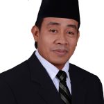 Tak Disokong Anggaran, Pesparawi Bangkep Terancam Tidak Bisa Ikut Pesparawi Tingkat Provinsi di Luwuk