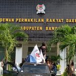 Mahasiswa Gelar Aksi Tolak PT. Sawindo, Tuding Perusahaan Sengsarakan Warga Selama 10 Tahun