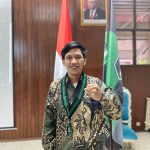 Isu Pemberhentian PJ Walikota Bekasi Raden Gani Muhammad Dipastikan Hoax