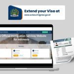 Banggai Immigration: Foreigners Can Now Extend Their Stay Permits Online