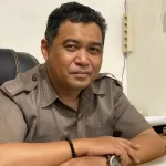 Bersaing Dengan Seluruh Kampus, Unismuh Luwuk Lolos Menangkan Dana Hibah PKKM 2024