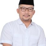 Tiga Tahun Memimpin, Rakyat Banggai Masih Butuh Sosok Bupati Amirudin