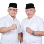 Solid dan Tertutup, Loyalis Amirudin-Furqanuddin Bangun Basis Dukungan di Bunta