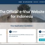 Imigrasi Banggai Permudah Perpanjangan ITAS Melalui Evisa.imigrasi.go.id