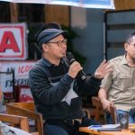 Pemda Perlu Bentuk Tim Penyelesaian Konflik Agraria di Tingkatkan Lokal