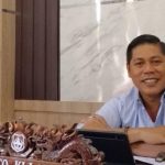 Optimis Kader Golkar Banggai Solid, Irwanto Kulab: Tegak Lurus Menangkan AT-FM