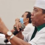 PPP Dukung AT-FM di Pilkada Banggai 2024