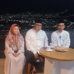 Soal Pemimpin Perempuan, Ini Kata Ustad Abdul Somad!