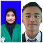 Luar Biasa ! Dua Mahasiswa FEB Unismuh luwuk Lolos Magang di BPTN Syariah Gorontalo dan Setjen DPR RI