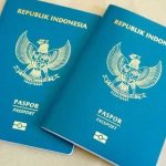 Selain Miliki Paspor Indonesia, Bolehkah WNI punya Paspor dari Negara Lain? Simak Penjelasan Imigrasi Banggai