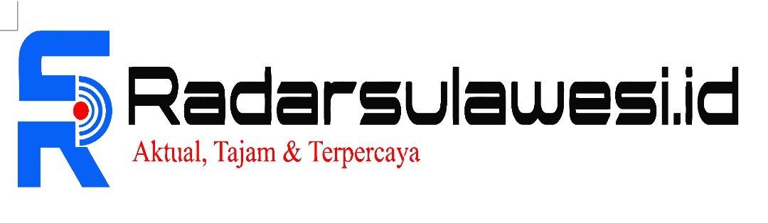 Radarsulawesi.id