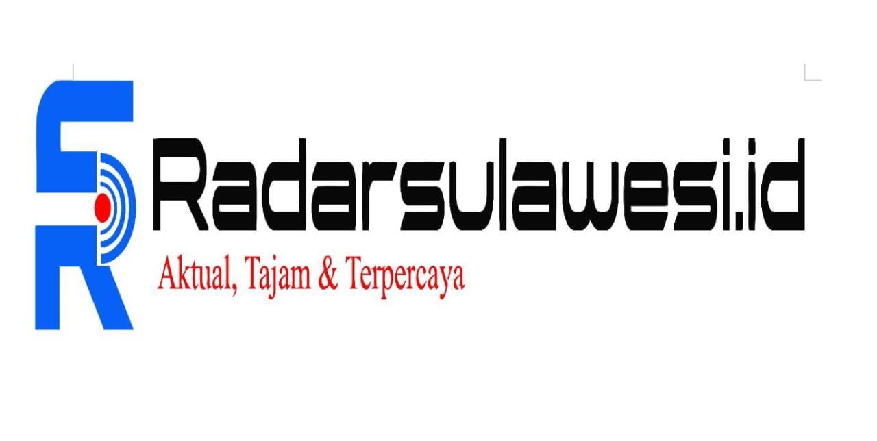 Radarsulawesi.id